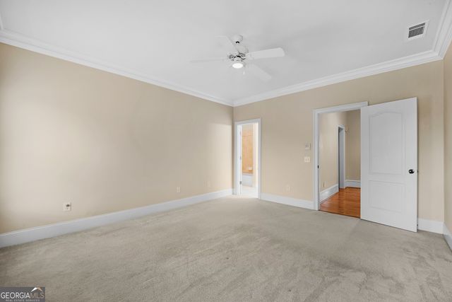 2552 Stone Manor Drive, Buford, GA 30519