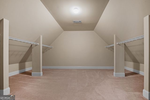 2552 Stone Manor Drive, Buford, GA 30519