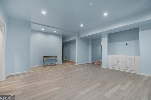 2552 Stone Manor Drive, Buford, GA 30519