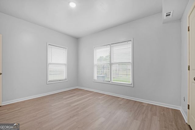 2552 Stone Manor Drive, Buford, GA 30519