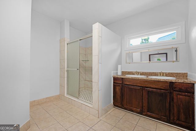 2552 Stone Manor Drive, Buford, GA 30519