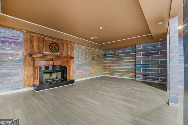 2552 Stone Manor Drive, Buford, GA 30519