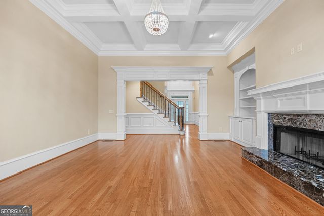 2552 Stone Manor Drive, Buford, GA 30519
