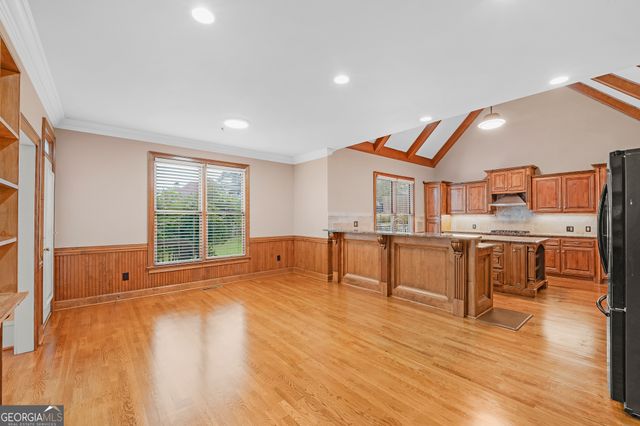 2552 Stone Manor Drive, Buford, GA 30519