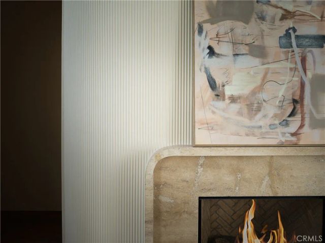 5824 Manton Avenue, Woodland Hills, CA 91367