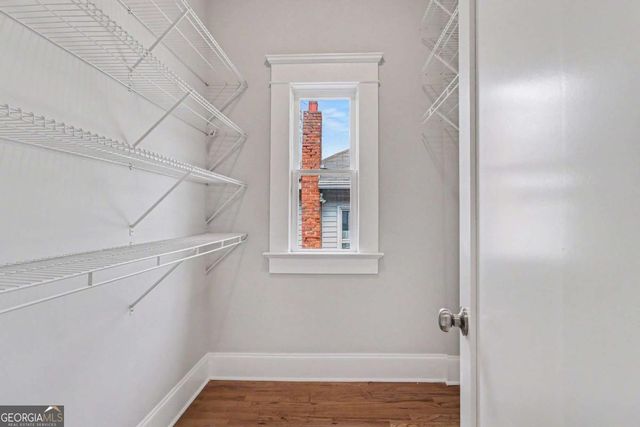 202 Lansdowne Avenue, Decatur, GA 30030