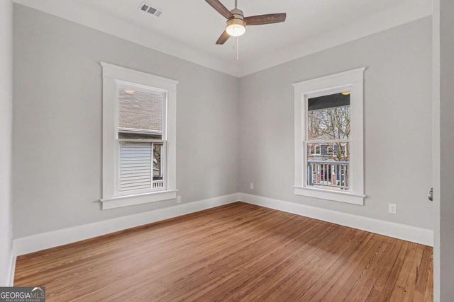 202 Lansdowne Avenue, Decatur, GA 30030