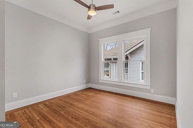 202 Lansdowne Avenue, Decatur, GA 30030