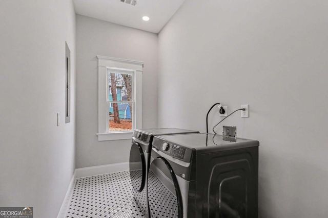 202 Lansdowne Avenue, Decatur, GA 30030