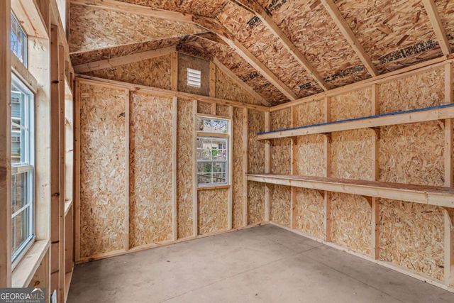 202 Lansdowne Avenue, Decatur, GA 30030