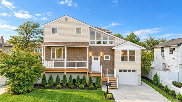68 Ann Drive, Freeport, NY 11520