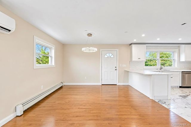 68 Ann Drive, Freeport, NY 11520