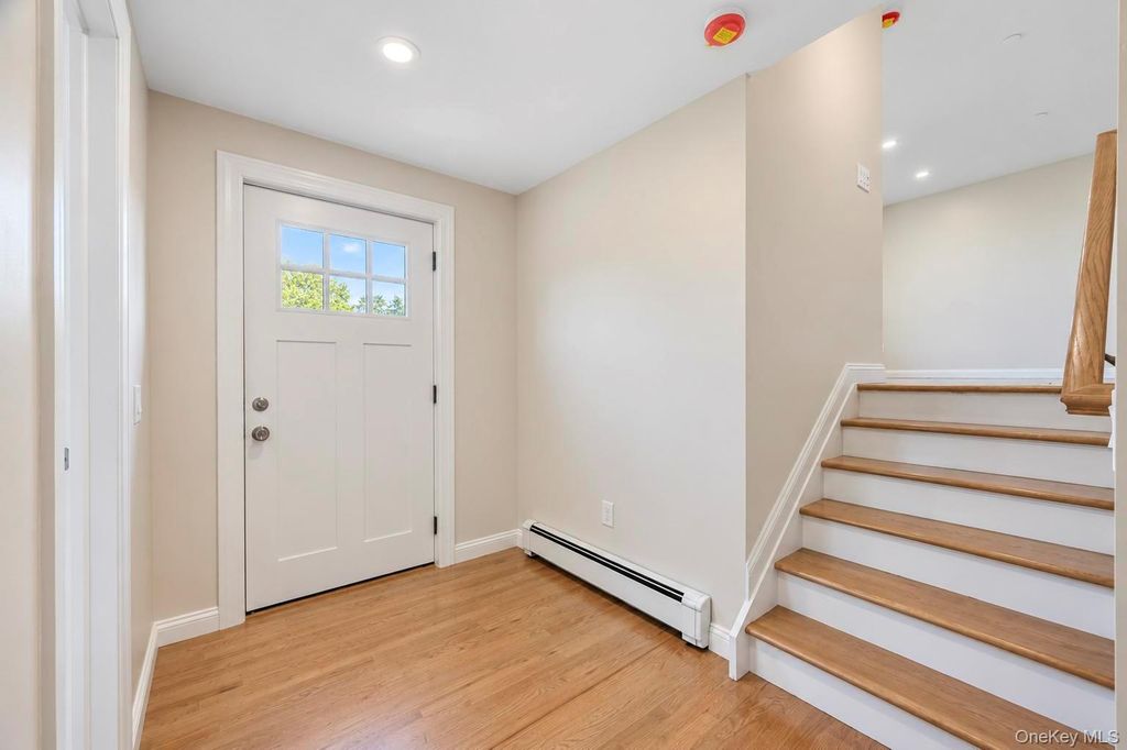 68 Ann Drive, Freeport, NY 11520 — photo 5