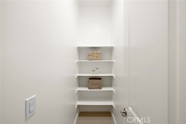 12 Belladonna, Lake Forest (el Toro), CA 92630