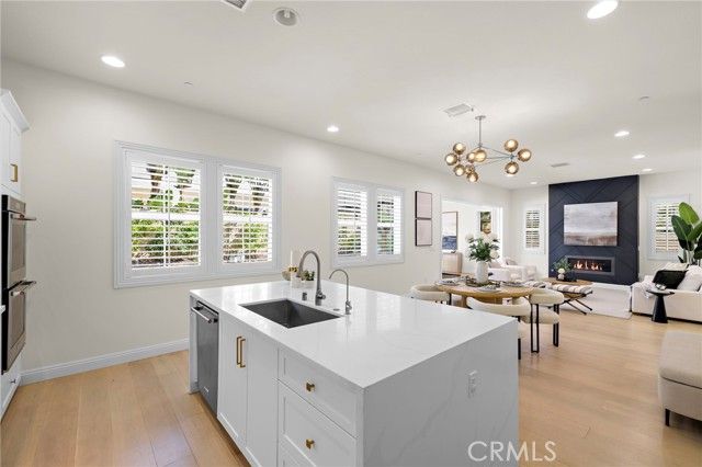 12 Belladonna, Lake Forest (el Toro), CA 92630