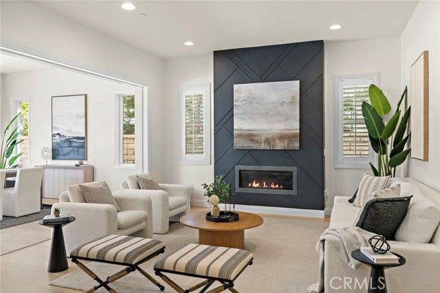 12 Belladonna, Lake Forest (el Toro), CA 92630