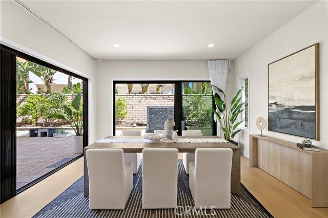 12 Belladonna, Lake Forest (el Toro), CA 92630