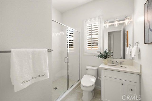 12 Belladonna, Lake Forest (el Toro), CA 92630