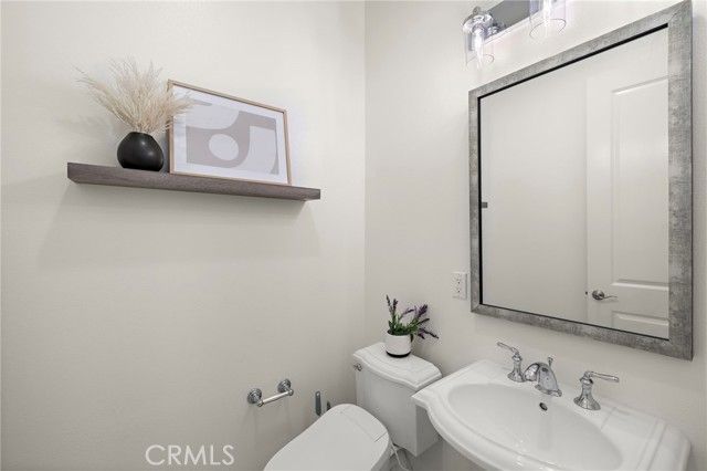 12 Belladonna, Lake Forest (el Toro), CA 92630