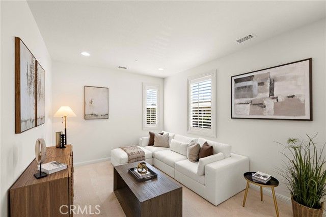 12 Belladonna, Lake Forest (el Toro), CA 92630