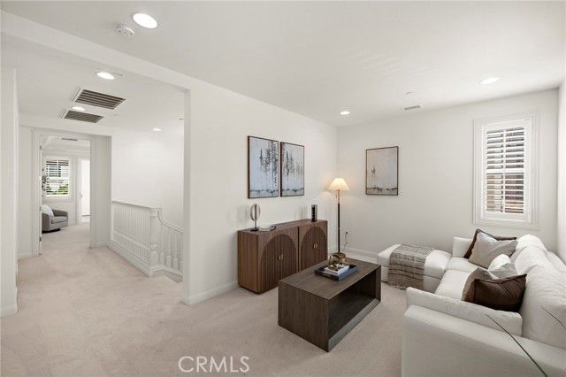 12 Belladonna, Lake Forest (el Toro), CA 92630