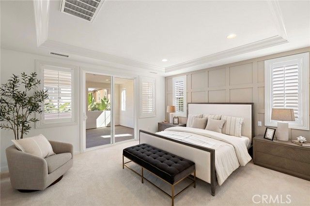 12 Belladonna, Lake Forest (el Toro), CA 92630