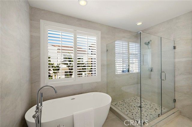 12 Belladonna, Lake Forest (el Toro), CA 92630