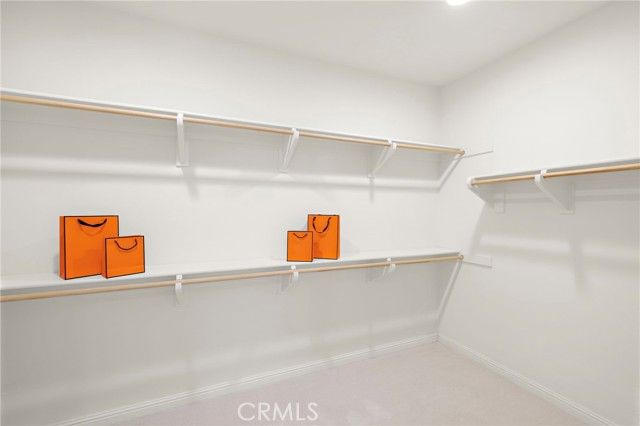 12 Belladonna, Lake Forest (el Toro), CA 92630