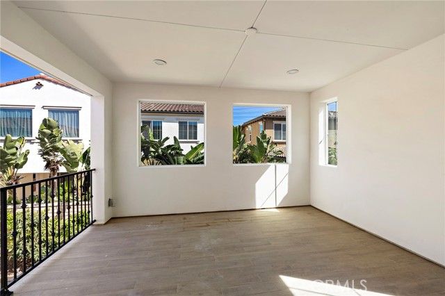 12 Belladonna, Lake Forest (el Toro), CA 92630