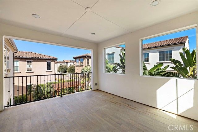 12 Belladonna, Lake Forest (el Toro), CA 92630