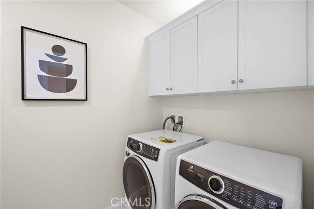 12 Belladonna, Lake Forest (el Toro), CA 92630