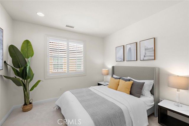 12 Belladonna, Lake Forest (el Toro), CA 92630