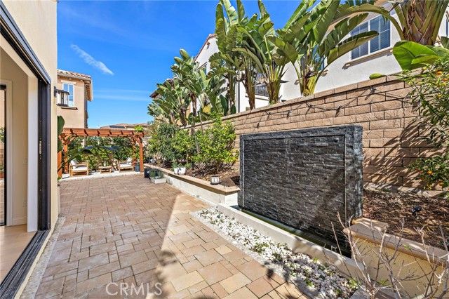 12 Belladonna, Lake Forest (el Toro), CA 92630