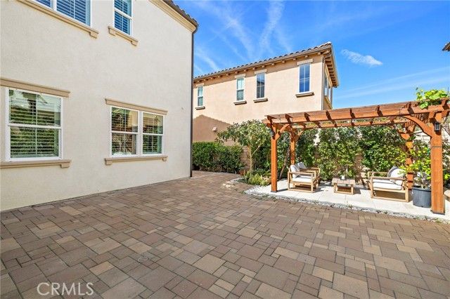 12 Belladonna, Lake Forest (el Toro), CA 92630