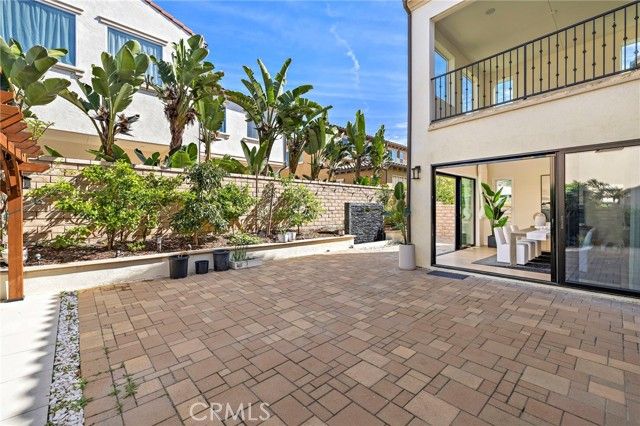 12 Belladonna, Lake Forest (el Toro), CA 92630