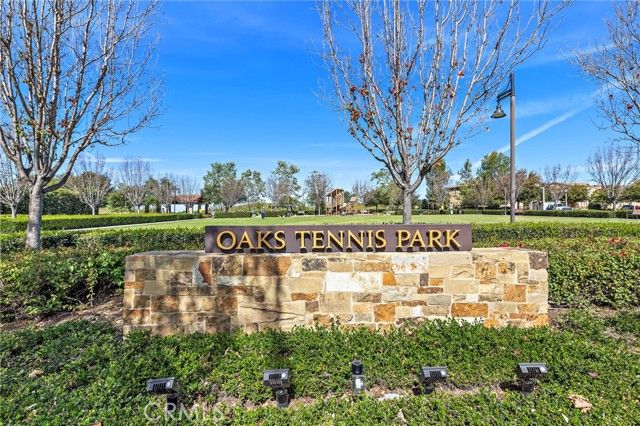 12 Belladonna, Lake Forest (el Toro), CA 92630