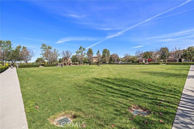 12 Belladonna, Lake Forest (el Toro), CA 92630