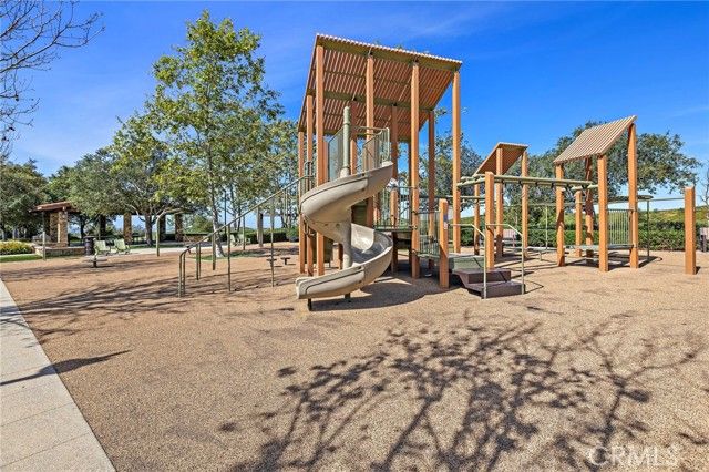 12 Belladonna, Lake Forest (el Toro), CA 92630