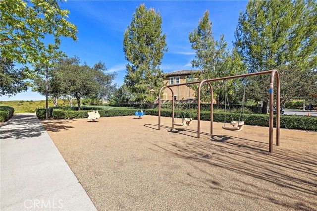 12 Belladonna, Lake Forest (el Toro), CA 92630