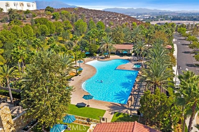 12 Belladonna, Lake Forest (el Toro), CA 92630