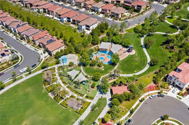 12 Belladonna, Lake Forest (el Toro), CA 92630