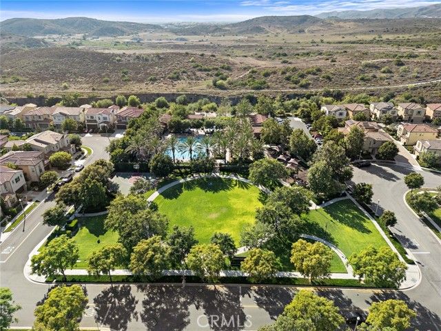 12 Belladonna, Lake Forest (el Toro), CA 92630