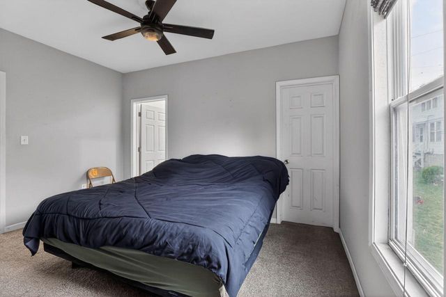 413 East STREET, Baraboo, WI 53913