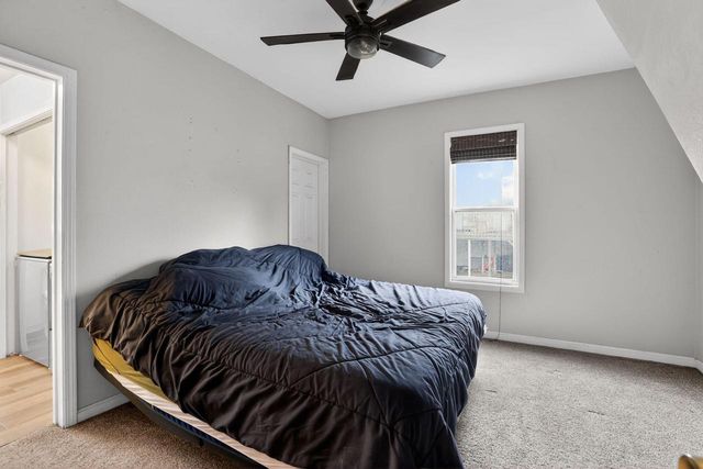 413 East STREET, Baraboo, WI 53913