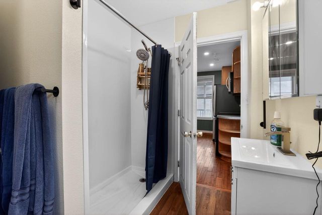 413 East STREET, Baraboo, WI 53913