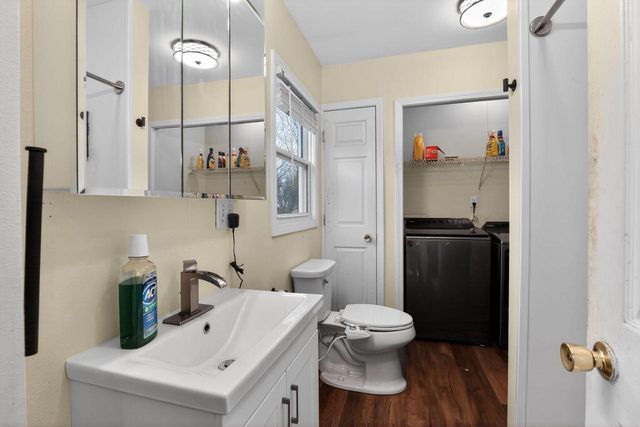 413 East STREET, Baraboo, WI 53913