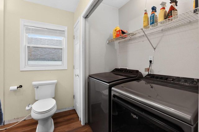 413 East STREET, Baraboo, WI 53913