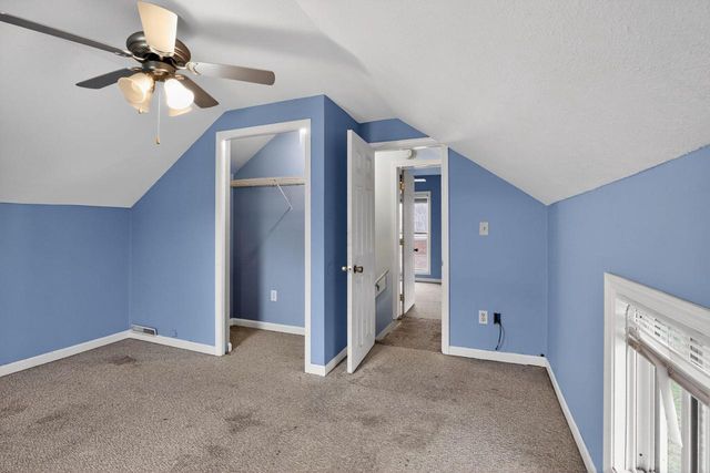 413 East STREET, Baraboo, WI 53913