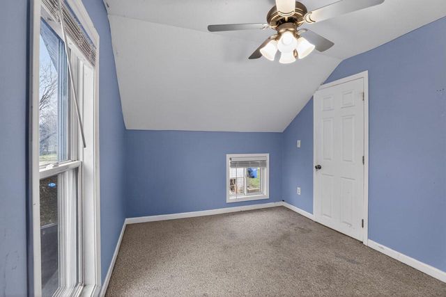 413 East STREET, Baraboo, WI 53913