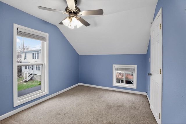 413 East STREET, Baraboo, WI 53913